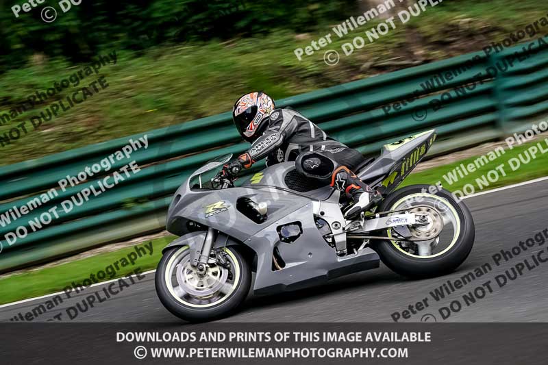 cadwell no limits trackday;cadwell park;cadwell park photographs;cadwell trackday photographs;enduro digital images;event digital images;eventdigitalimages;no limits trackdays;peter wileman photography;racing digital images;trackday digital images;trackday photos